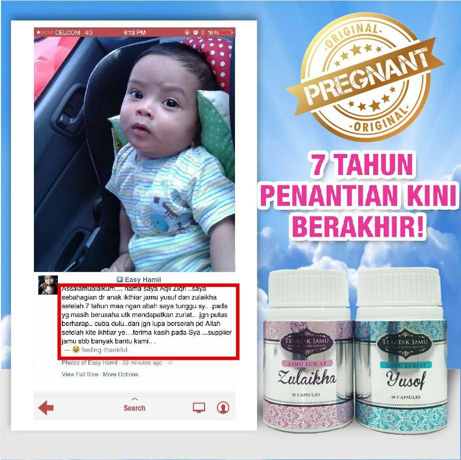 Jamu Zuriat_testi_jamu_yusof_zulaikha_ (225).jpg